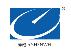 ZHEJIANG SHENWEI ELECTRIC CO,. LTD.